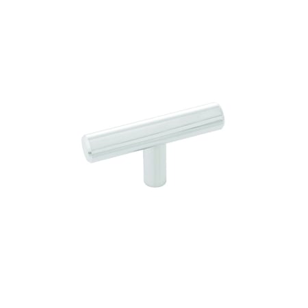 Hickory Hardware Knob T HH075591-CH